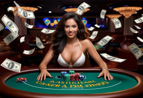 555bet pg