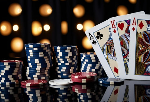 555bet pg vip