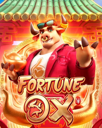 555bet pg bet